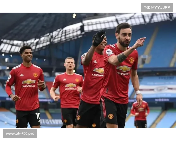 英超直播免费观看全程直播视频