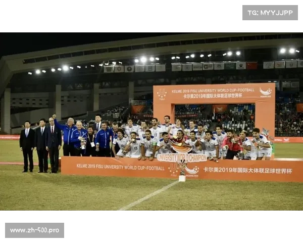 英超赛程表，一场激烈争夺的足球盛宴