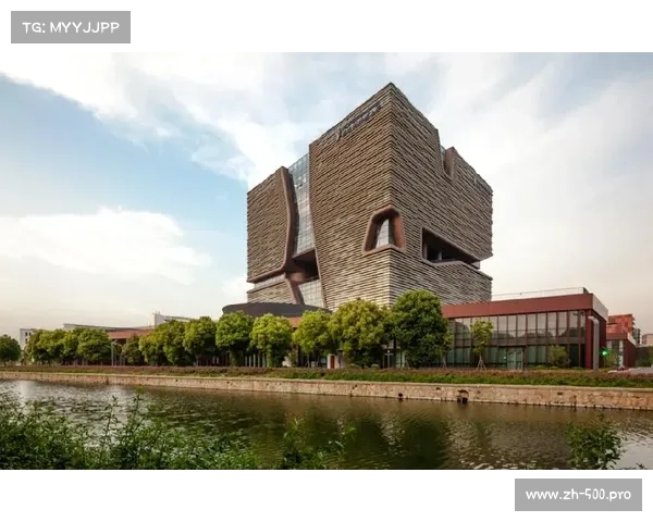 西交利物浦大学的历史与现状 西交利物浦大学的历史与现状