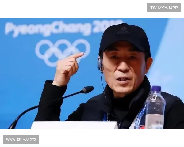 2008北京奥运会开幕式导演张艺谋如何打造震撼全球的视觉盛宴 2008北京奥运会开幕式导演张艺谋如何打造震撼全球的视觉盛宴