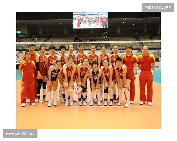 2012年伦敦奥运会中国女排夺冠历程与辉煌成就回顾 2012年伦敦奥运会中国女排夺冠历程与辉煌成就回顾