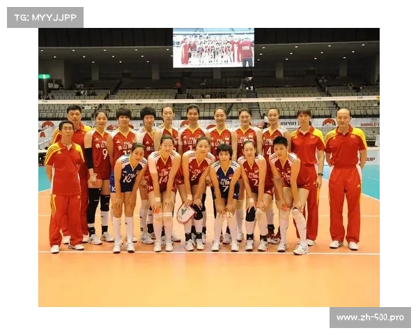 2012伦敦奥运会女子排球决赛精彩回顾及赛事亮点分析 2012伦敦奥运会女子排球决赛精彩回顾及赛事亮点分析