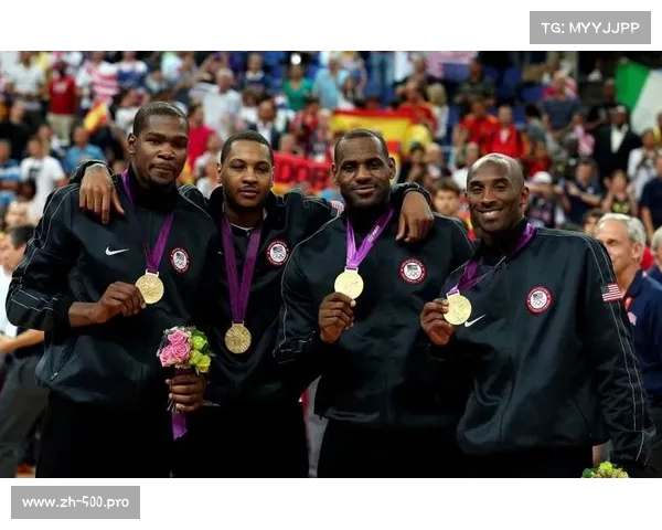 2012伦敦奥运会篮球决赛美国击败西班牙夺金历史回顾 2012伦敦奥运会篮球决赛美国击败西班牙夺金历史回顾