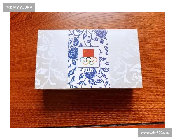 2012年伦敦奥运会奖牌榜分析及中国代表团成绩亮点回顾 2012年伦敦奥运会奖牌榜分析及中国代表团成绩亮点回顾